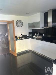 Acheter Maison Matosinhos r�gion PORTO