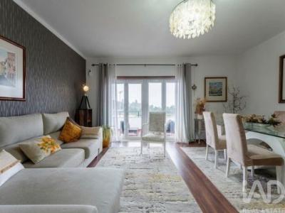 Acheter Appartement 274 m2 Nazare