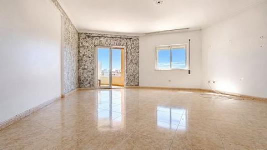 Annonce Vente 2 pi�ces Appartement Olhao