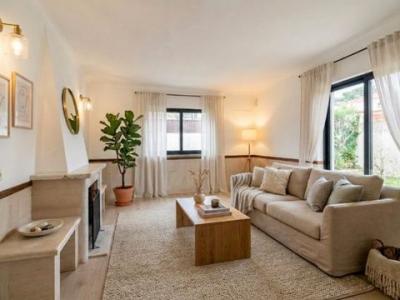 Acheter Maison 218 m2 Alcabideche