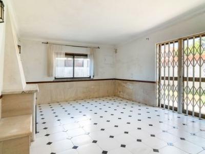 Acheter Maison Alcabideche r�gion LISBOA