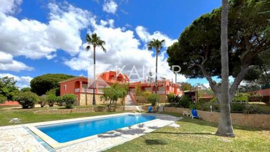 Annonce Vente 4 pi�ces Maison Albufeira