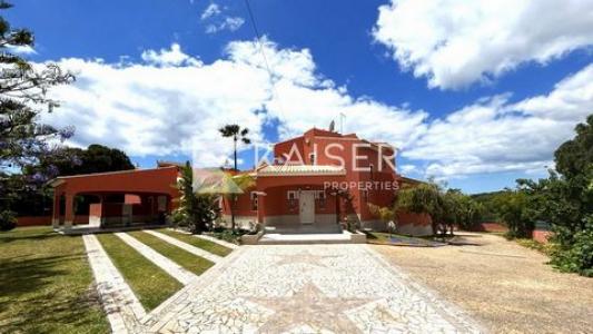Acheter Maison Albufeira