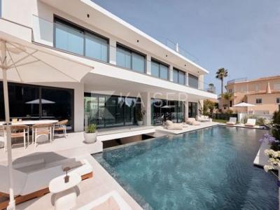 Annonce Vente 5 pi�ces Maison Albufeira