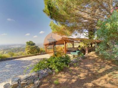 Acheter Maison 160 m2 Faro