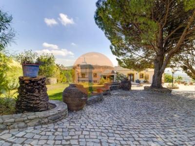 Acheter Maison Faro r�gion FARO