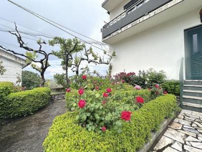 Acheter Maison 105 m2 Gouveia