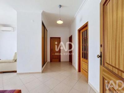 Acheter Appartement 96 m2 Loule