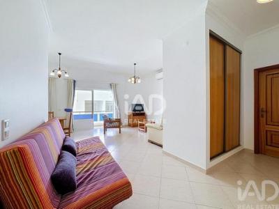 Acheter Appartement Loule r�gion FARO