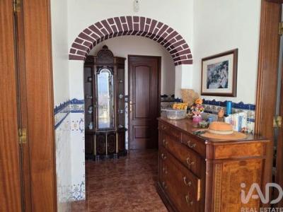 Acheter Maison Borba r�gion EVORA