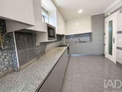 Annonce Vente Appartement Gondomar