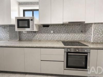 Acheter Appartement 90 m2 Gondomar