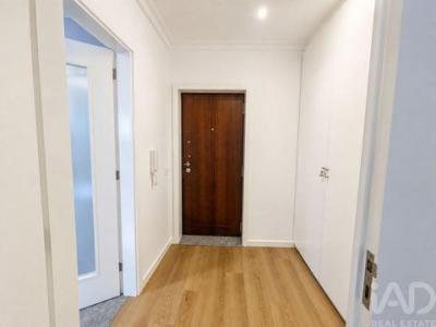 Acheter Appartement Gondomar r�gion PORTO
