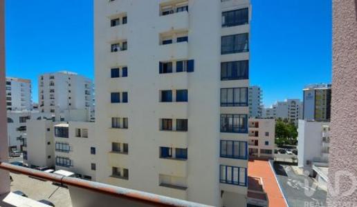 Annonce Vente Appartement Loule