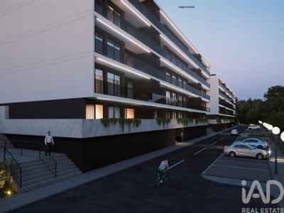 Annonce Vente Appartement Gondomar