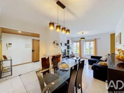 Annonce Vente Appartement Palmela