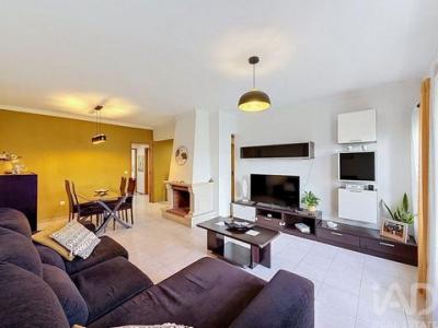 Acheter Appartement 86 m2 Palmela