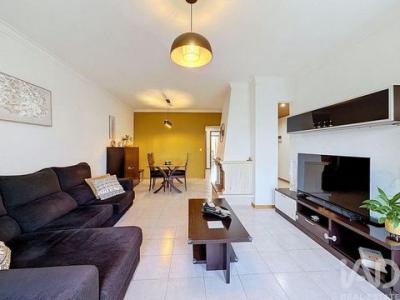 Acheter Appartement Palmela r�gion SETUBAL