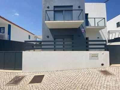 Annonce Vente Maison Caldas-da-rainha