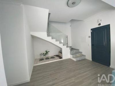 Acheter Maison 163 m2 Caldas-da-rainha
