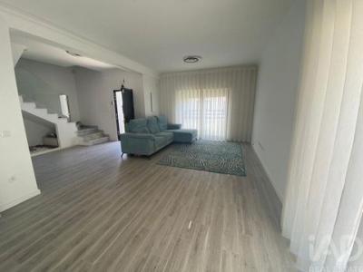Acheter Maison Caldas-da-rainha r�gion LEIRIA