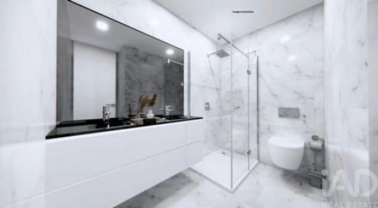 Acheter Appartement 140 m2 Gondomar