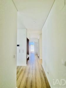 Annonce Vente Maison Palmela