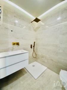 Acheter Maison 164 m2 Palmela
