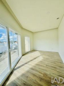 Acheter Maison Palmela r�gion SETUBAL