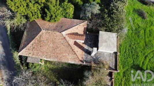 Acheter Maison Proenca-a-nova r�gion CASTELO-BRANCO