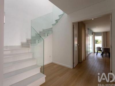 Annonce Vente Maison Caldas-da-rainha