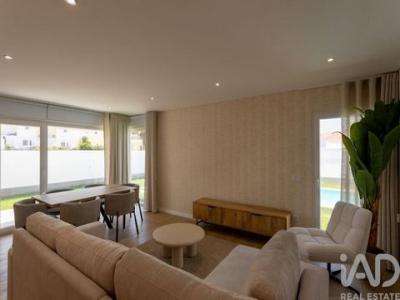 Acheter Maison Caldas-da-rainha r�gion LEIRIA