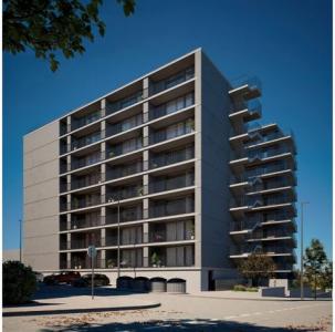 Annonce Vente Appartement Vila-nova-de-gaia