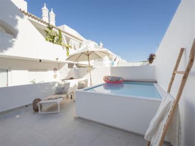 Annonce Vente Maison Loule