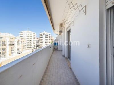 Annonce Vente Appartement Loule