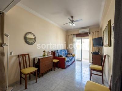 Acheter Appartement Loule r�gion FARO