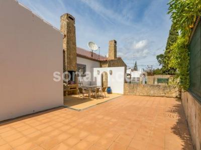 Acheter Maison 184 m2 Loule