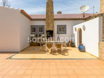 Acheter Maison Loule r�gion FARO