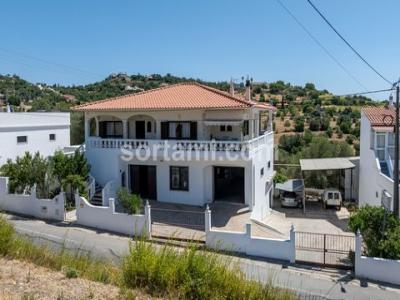 Annonce Vente Maison Loule