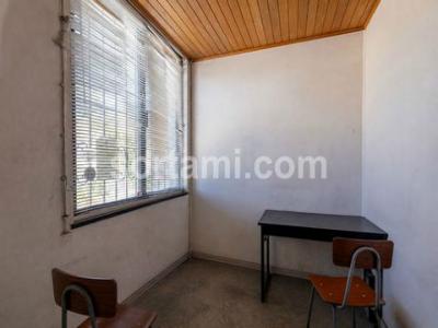 Acheter Maison 365 m2 Loule