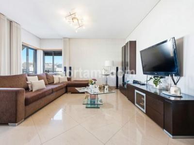 Annonce Vente Appartement Loule