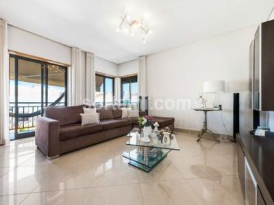 Acheter Appartement 146 m2 Loule