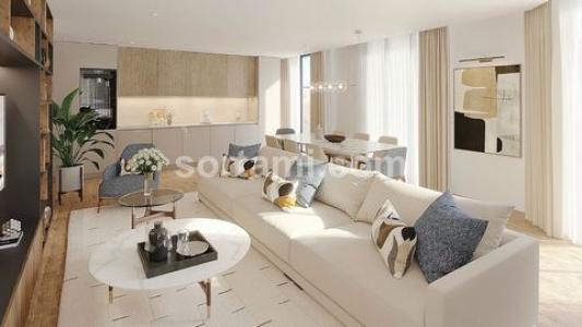 Acheter Appartement Loule r�gion FARO