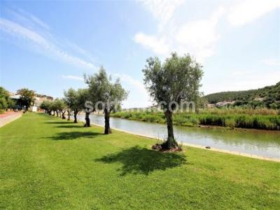 Annonce Vente Maison Silves