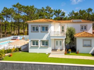 Annonce Vente Maison Nazare