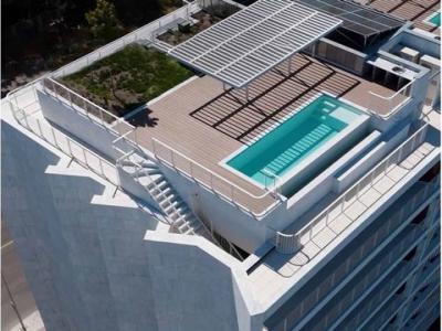 Annonce Vente Appartement Lisboa