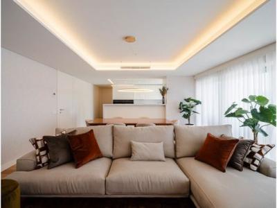 Acheter Appartement 173 m2 Lisboa
