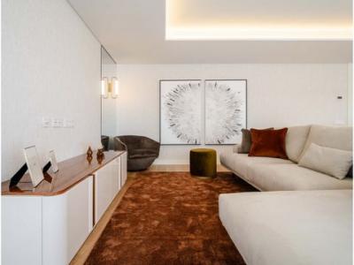 Acheter Appartement Lisboa r�gion LISBOA