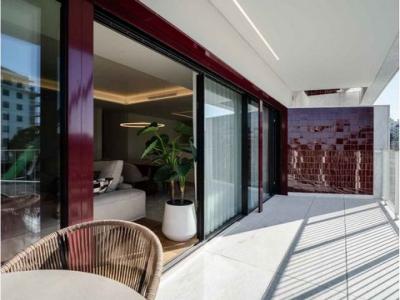 Acheter Appartement Lisboa r�gion LISBOA