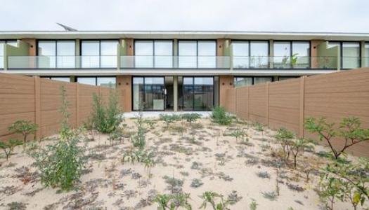 Acheter Maison 208 m2 Esmoriz